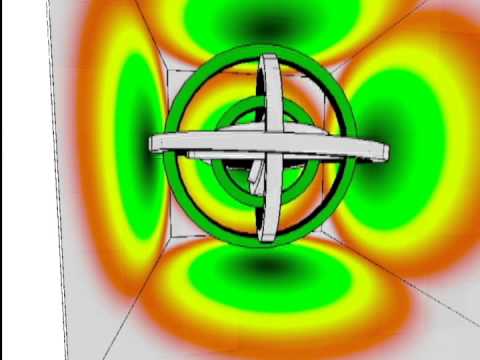 TRIPPING SO MUCH BALLS!!! Let's Play- Antichamber