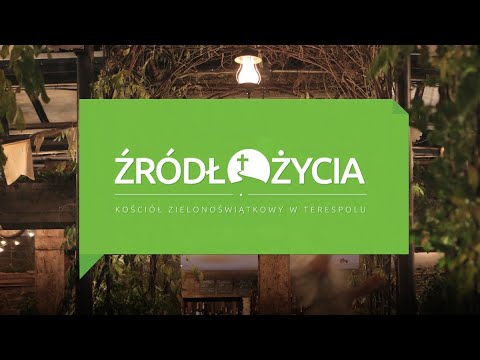 17.02.2024 - Ryszard Krzywy #1