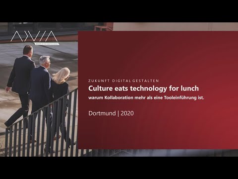 ADVIA GmbH YouTube-Vdeominiatur 21