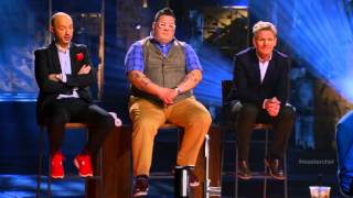 MasterChef USA S04 E01 - Auditions #1 Part 2/3 video
