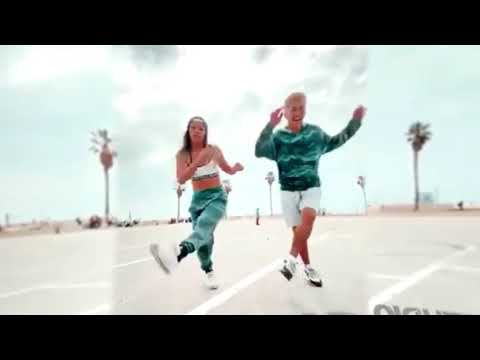 lo mejor del techno con dj.koki  1