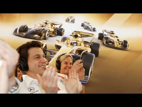 F1 Clash | The Game Plays Alot Better Now Update 32 Great Job Hutch!!! - YouTube