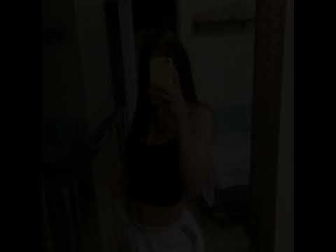 MC Braz - Olha a Diferença, você sempre surta ( Speed Up, Song )