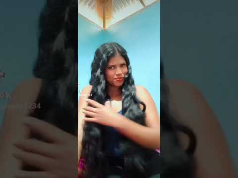 tawa muruku musica miskitu 100%