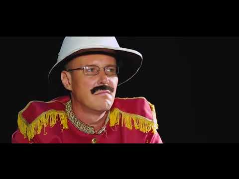 My Dear ceylon   Independence day special (Funny Video)