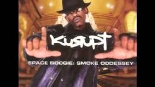 09   Kurupt Ft  MC Ren,Nate Dogg &amp; Xzibit   The Hardest