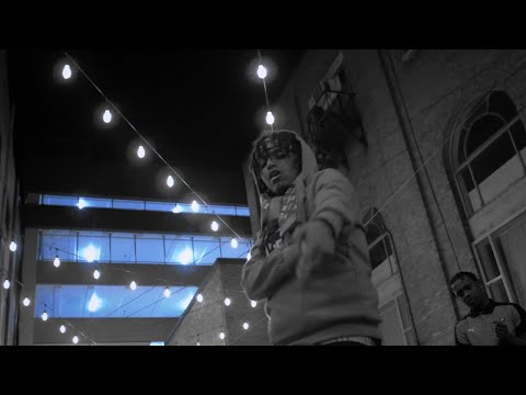 Hoodz9 - All On Me ft Houdini, Ot9 (Official Video)