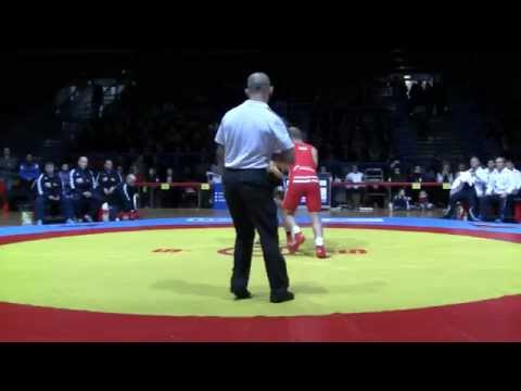 Mömbris Königshofen - Vfk Schifferstadt   86 gr Bacsi   Kudla