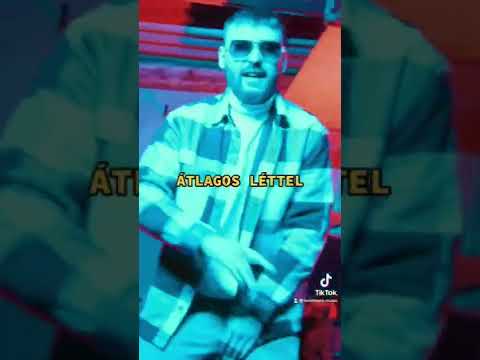 BEATMORE - KOMFORT | MEGJELENT! |