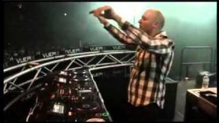 Aly & Fila - Live @ A State of Trance 500 Part 2