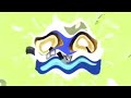 Klasky Csupo In G Major 15 G Major 7