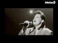 EXCLU CLIP OFFICIEL / Maurane / Ça casse (1991 ...