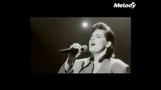 EXCLU CLIP OFFICIEL / Maurane / Ça casse (1991)