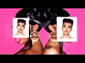 Cardi B WAP Feat Megan Thee Stallion GAY EDITION