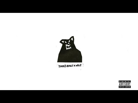 Russ - One More Shot (Official Audio)