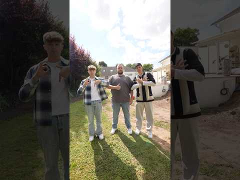 Jungs wenn sie Bilder machen😂🤪 | Lewinray #shorts