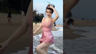 Video Triệu View || Best Oddly Satisfying #shorts P493