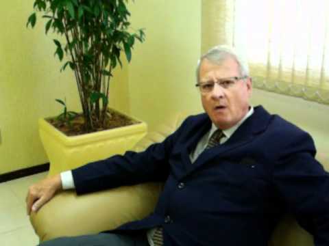 II Tribunal de Ética e Disciplina OAB/SC Subseção Blumenau