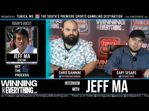 download lagu mp3 mp4 Jeff Ma Picks, download lagu Jeff Ma Picks gratis, unduh video klip Jeff Ma Picks