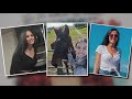 Court Set To Resume In Rape Torture Killing Of Knoxville Woman