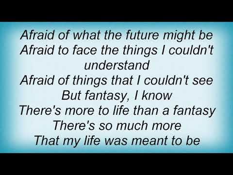 Fairytale