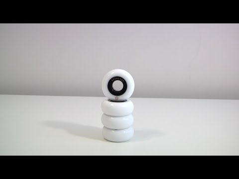 Honest Reviews: Revolver 60mm Wheels