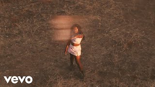 Justine Skye - Too High