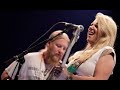 Tedeschi Trucks Band on Clapton's "Presence of the Lord" 10/4/24 Boston, MA