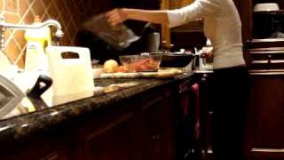 Cover of Emilie Autumn&#39;s &quot;Swallow&quot;