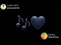 Ente Nenjake Neeyalle Ambili Movie Like Me Whatsapp Status Song