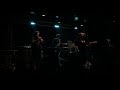 Playin 4 The City  Lord And Master  Live New Morning Paris 08 12 2017