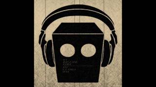 High Hawk Season Remix (ft.  Daniel) - DJ Evan Diem