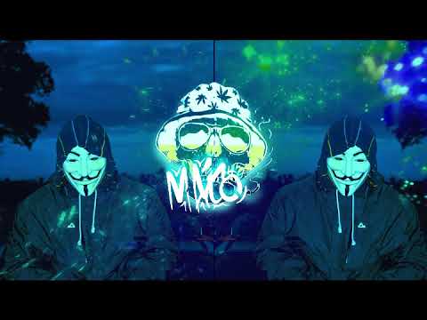 DJ NOKS X CAMIDOH - SUGARCANE ( REMIX ZOUK YAN KAMALATE VYSS REQUEST) 22