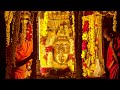 ಅಂದದ ಗಿರಿ ಚಂದ ನೋಡಿರೋ ದೀಪಾವಳಿ ಜಾತ್ರಾ ಮ�
