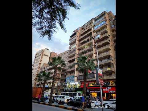 صورة مصغرة لفيديو العقار