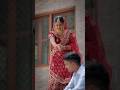 Kanha Gaye Mamta Bhare Din
