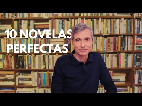 ¡SIN MIEDO A LOS CLÁSICOS!