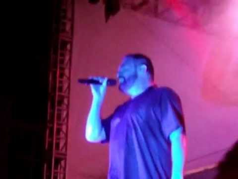 Alphaville "Forever Young" - Nordhausen 19.8.12.MPG