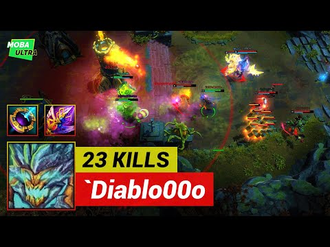 HoN Solstice PORTAL KEY with MASTER'S LEGACY - MVP