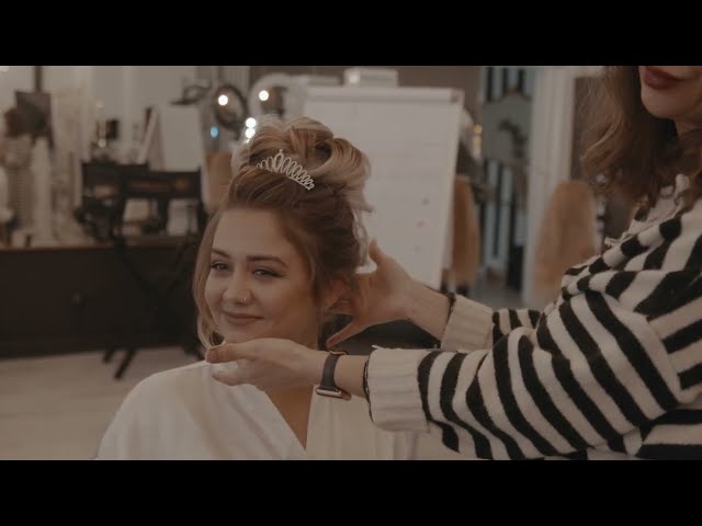 Youtube - Die Schöne Akademie