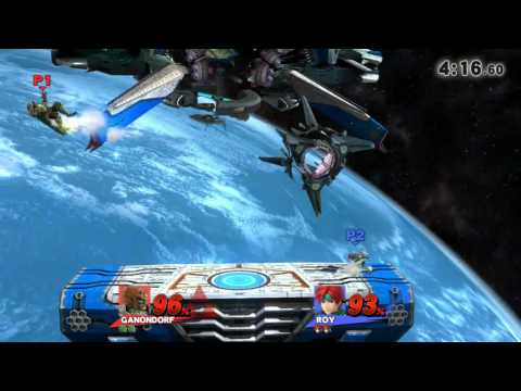 (0.59) they call me the young Ray Kalm