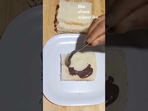 10 minute Bread cake with oreo Bread cake🍩 Recipe / No Bake oreo  cake🍰🍩🥞😋😋👌👌 #shorts