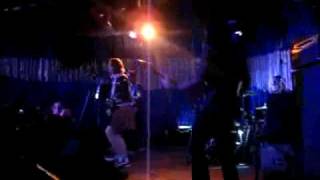 Ida Maria - I Like You So Much Better When You&#39;re Naked