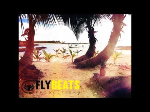 Tropical House - By The Sun (FlyBeats Productions)