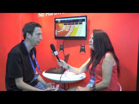 2014 threat trends discussed at Black Hat 2014