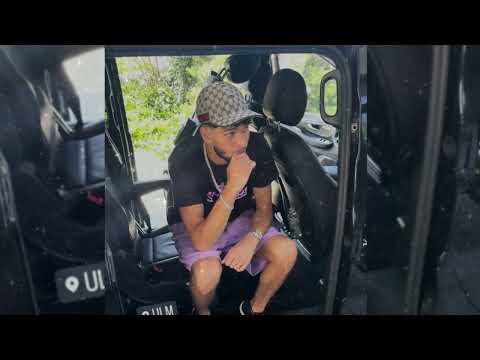 [FREE] Lucio101 x Nizi19 Type Beat - Doktor