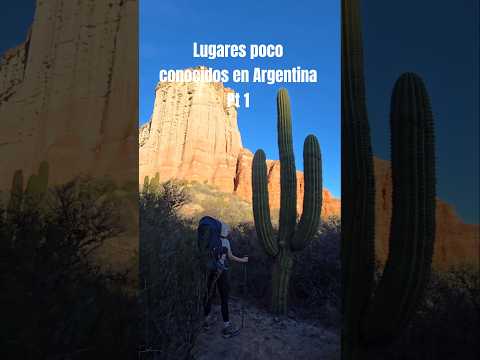 Parque Natural Provincial El Chiflón