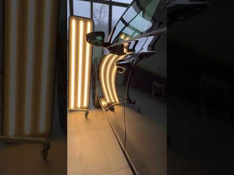 KD AUTO – pre
