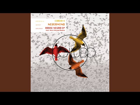 Lo4Lo (Nico Stojan Remix)