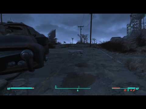 I Will Survive Pt.64